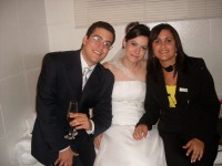 /album/galeria-de-fotos/imagem-100-jpg/